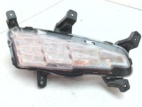 Used Right daytime light Right daytime light 38394587 38394587