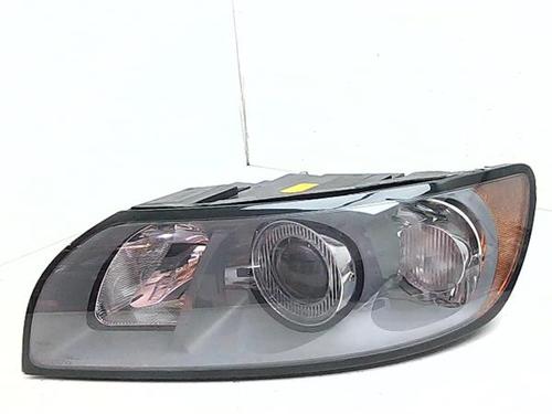 Used Left headlight Left headlight 38368284 38368284