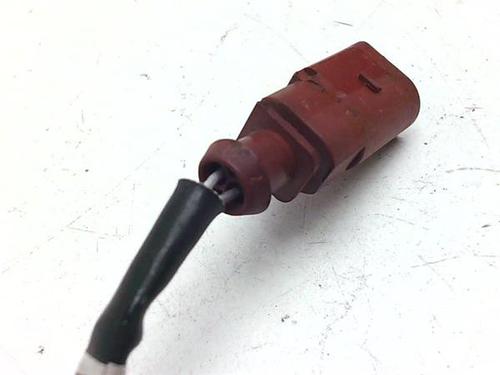 Electronic sensor SKODA OCTAVIA III Combi (5E5, 5E6) 1.6 TDI | BP38377161M84 - Image 3