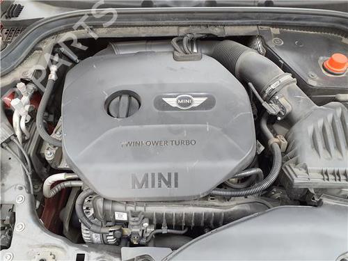Engine MINI MINI Convertible (F57) Cooper | BP39435125M1 - Image 3