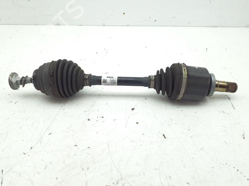 Used Left front driveshaft Left front driveshaft 39435219 39435219
