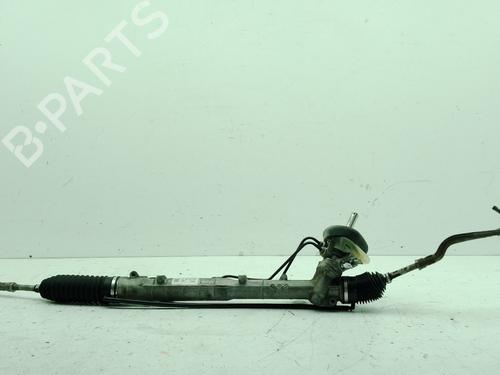 Steering rack DACIA LOGAN II 1.5 dCi | BP38436689M22 - Image 5