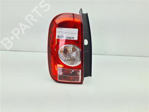 left-taillight-dacia-duster-hs_-2010-2011-2012-2013-2014-2015-2016-2017-2018-38373588 main image