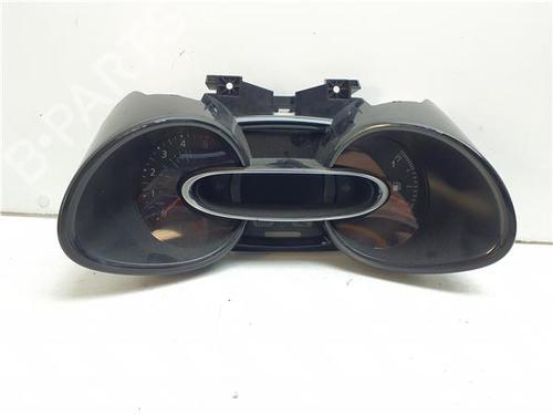 instrument-cluster-renault-clio-iv-bh_-2012-2013-2014-2015-2016-2017-2018-2019-2020-2021-38368731 main image
