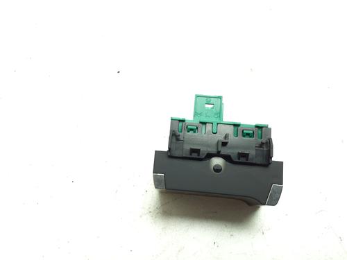 Switch PEUGEOT RIFTER e-Rifter | BP39196715I30 - Image 3