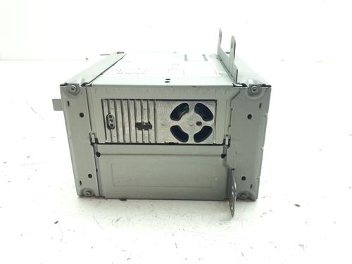 Radio OPEL ASTRA J Saloon 1.7 CDTI (69) | BP38402489E6 - Image 5
