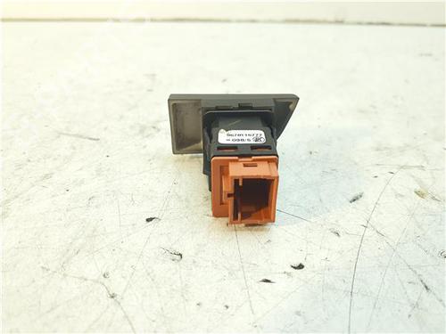 Switch CITROËN C4 Picasso II 1.2 THP 130 | BP39961909I30 - Image 3