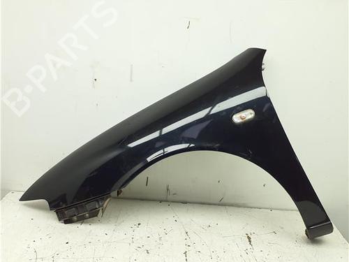 left-front-fenders-seat-leon-1m1-1999-2000-2001-2002-2003-2004-2005-2006-38395165 main image