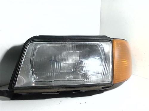 Lyskaster venstre Lyskaster venstre 38350072 38350072