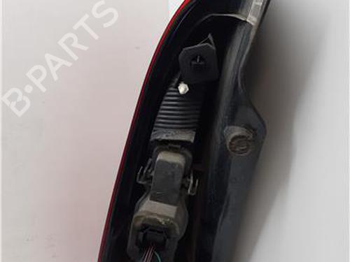 Right taillight RENAULT ESPACE IV (JK0/1_) 2.2 dCi (JK0H) | BP38357679C35 - Image 2