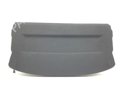 Used Rear parcel shelf Rear parcel shelf 38395280 38395280