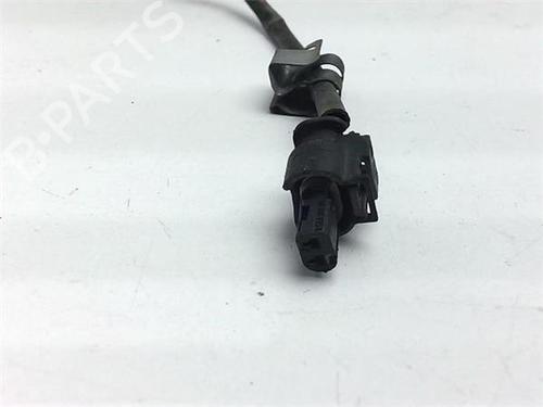 Electronic sensor BMW 1 (F20) 116 d | BP39955922M84 - Image 5