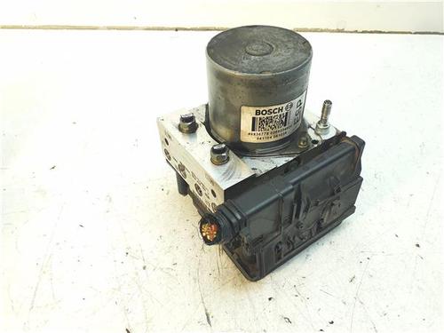ABS Bremseaggregat ABS Bremseaggregat 38370386 38370386