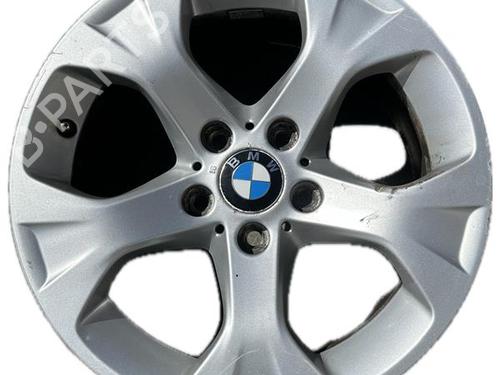 Used Rim Rim 38386939 38386939
