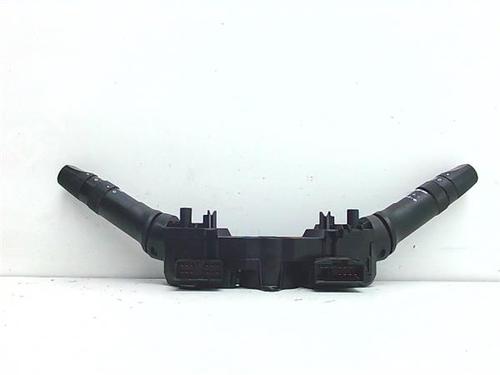 Headlight switch HYUNDAI i20 I (PB, PBT) 1.2 | BP38385775I24 - Image 2