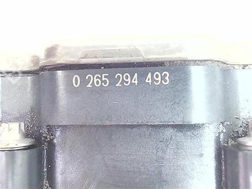ABS pump SEAT ARONA (KJ7, KJP) 1.0 TSI | BP38397625M43  - Image 6