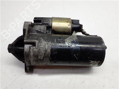Used Starter Starter 38361706 38361706