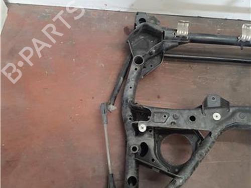 Subframe BMW 1 (E87) 118 d | BP38368170M9 - Image 3