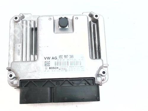 Used Control unit Control unit 38379214 38379214