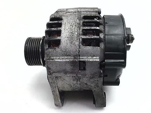 Generator DACIA LOGAN (LS_) 1.5 dCi (LS0K) | BP38372190M7 - Image 5