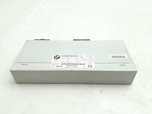 Electronic module BMW 3 Touring (F31) 318 d | BP38784335M83 - Image 2