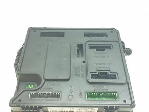 elektronisk-modul-renault-megane-iv-saloon-2016-38367858 main image