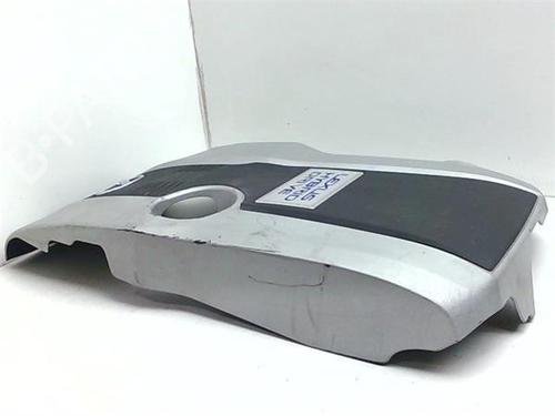Upper protection LEXUS IS III (_E3_) 300h (AVE30_, AVE30R) | BP38377249M93 - Image 4