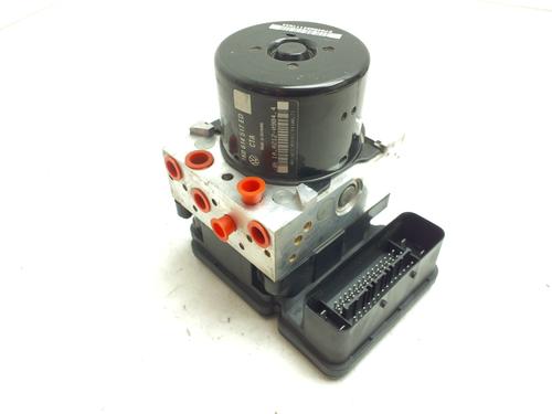abs-pump-vw-touran-1t3-2010-2011-2012-2013-2014-2015-2016-38334113 main image