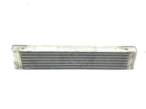 Intercooler BMW 5 (E60) 520 d | BP38333788M30 - Image 2