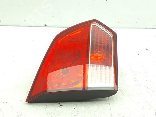 Left tailgate light CHEVROLET CRUZE Station Wagon (J308) 1.4 | BP39962384C79 - Image 6