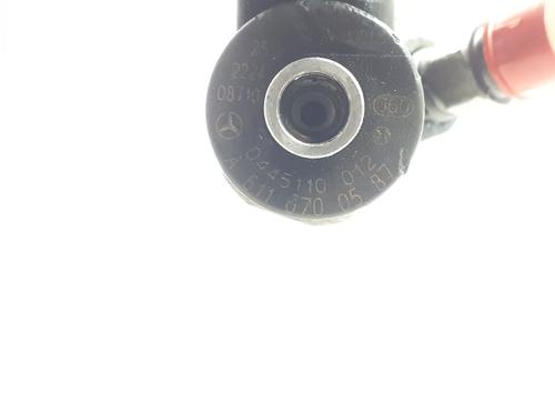 Used Injector Injector 38402585 38402585