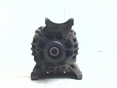 Generator Generator 38399980 38399980