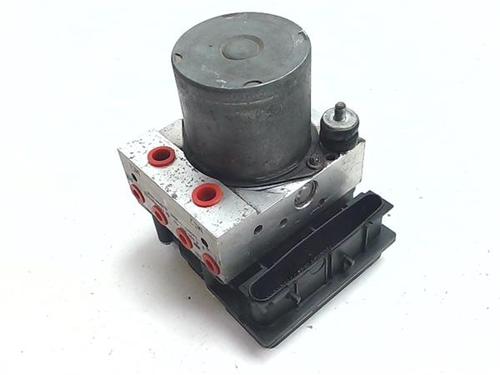 abs-pump-smart-forfour-454-2004-2005-2006-38388748 main image