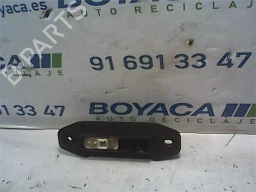 other-toyota-auris-_e18_-2012-2013-2014-2015-2016-2017-2018-2019-38353435 main image