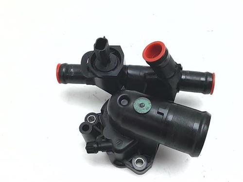 Termostathus Termostathus 38377627 38377627
