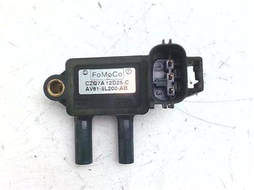 Used Electronic module Electronic module 38379252 38379252
