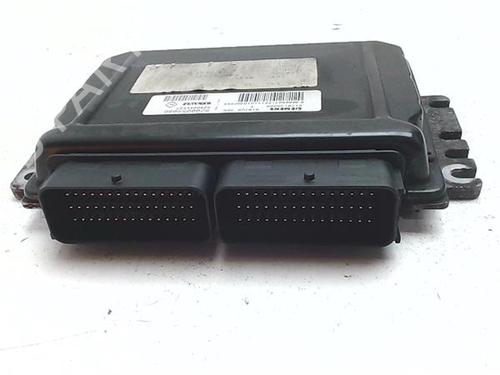 Used Control unit Control unit 38382240 38382240