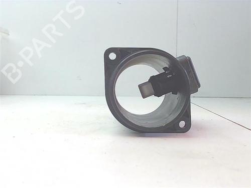 Mass air flow sensor RENAULT CAPTUR I (J5_, H5_) 1.5 dCi 90 (J5N4, J5M5, J5MW, J5M6, J5AL, J5AJ) | BP38349583M95 - Image 2