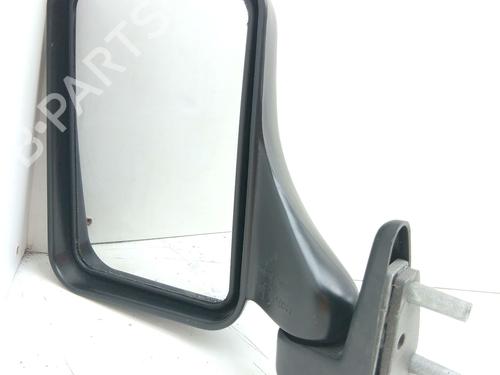 Used Left mirror Left mirror 39435221 39435221
