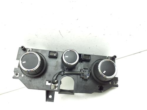 Comando chauffage Comando chauffage 39004545 39004545