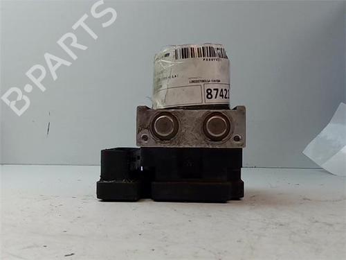 ABS Bremseaggregat ABS Bremseaggregat 39170129 39170129