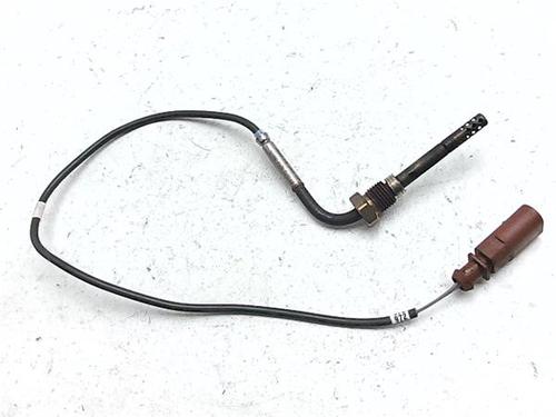 Elektronisk sensor Elektronisk sensor 38397009 38397009