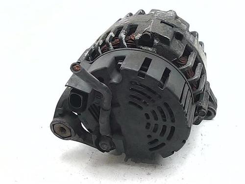 Alternator AUDI ALLROAD C5 (4BH) 2.5 TDI quattro | BP38353408M7 - Image 4