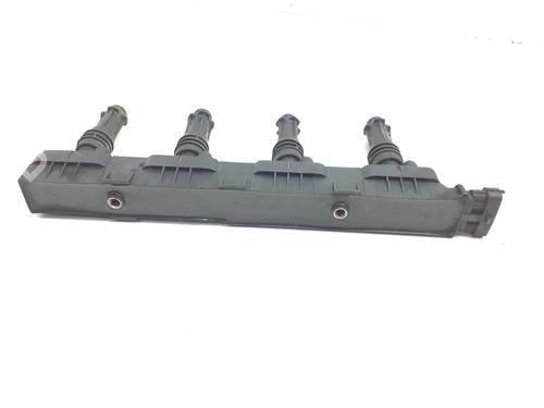 Ignition coil OPEL ASTRA H (A04) 1.4 (L48) | BP38559889M94 - Image 3