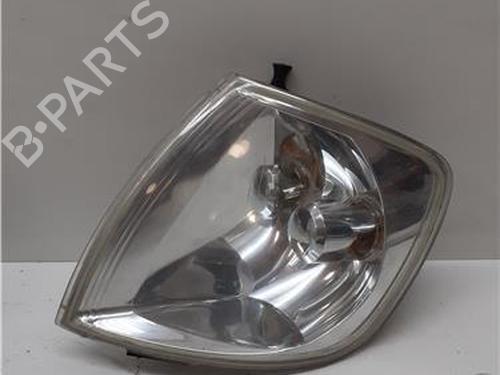 Used Left front indicator Left front indicator 38356241 38356241
