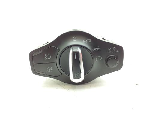 Used Headlight switch Headlight switch 38401553 38401553