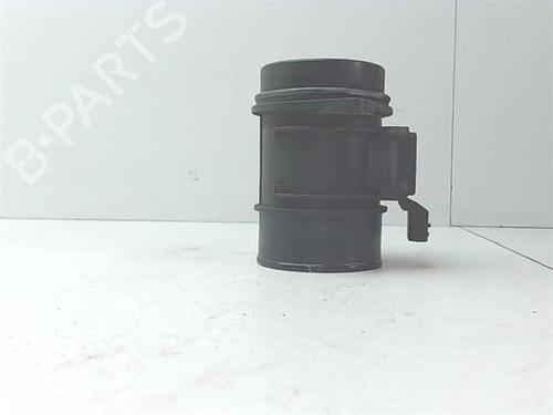 Used Mass air flow sensor Mass air flow sensor 38354600 38354600