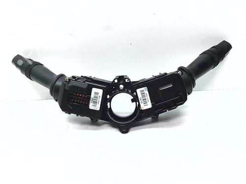 Headlight switch HYUNDAI ix20 (JC) 1.6 CRDI | BP38389964I24 - Image 2