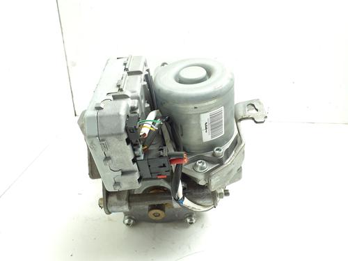 Steering column RENAULT MEGANE IV Saloon 1.5 dCi 110 | BP39148430M21 - Image 3
