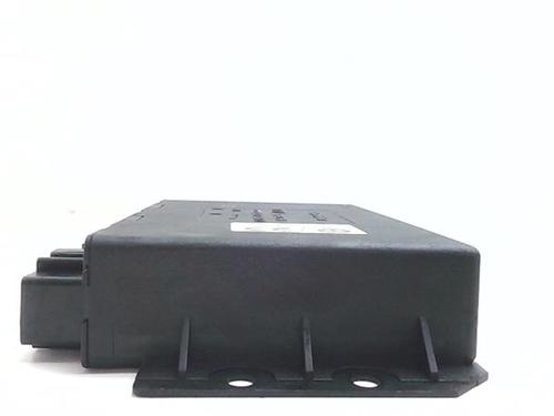 Control unit AUDI A6 C5 (4B2, 4B4) 1.9 TDI | BP38379242M11 - Image 5